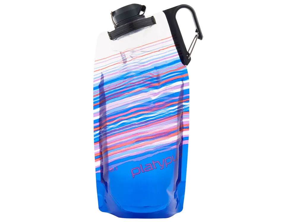 DuoLock SoftBottle - 1L