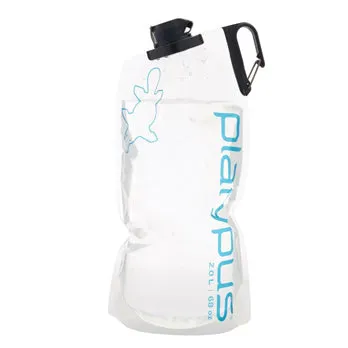 DuoLock SoftBottle - 1L