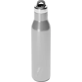 EcoVessel ASPEN Water Bottle 16oz