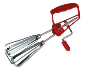 Egg Beater