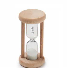 Egg Timer Eco Living