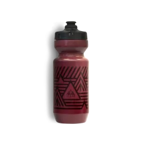 Elements Water Bottle