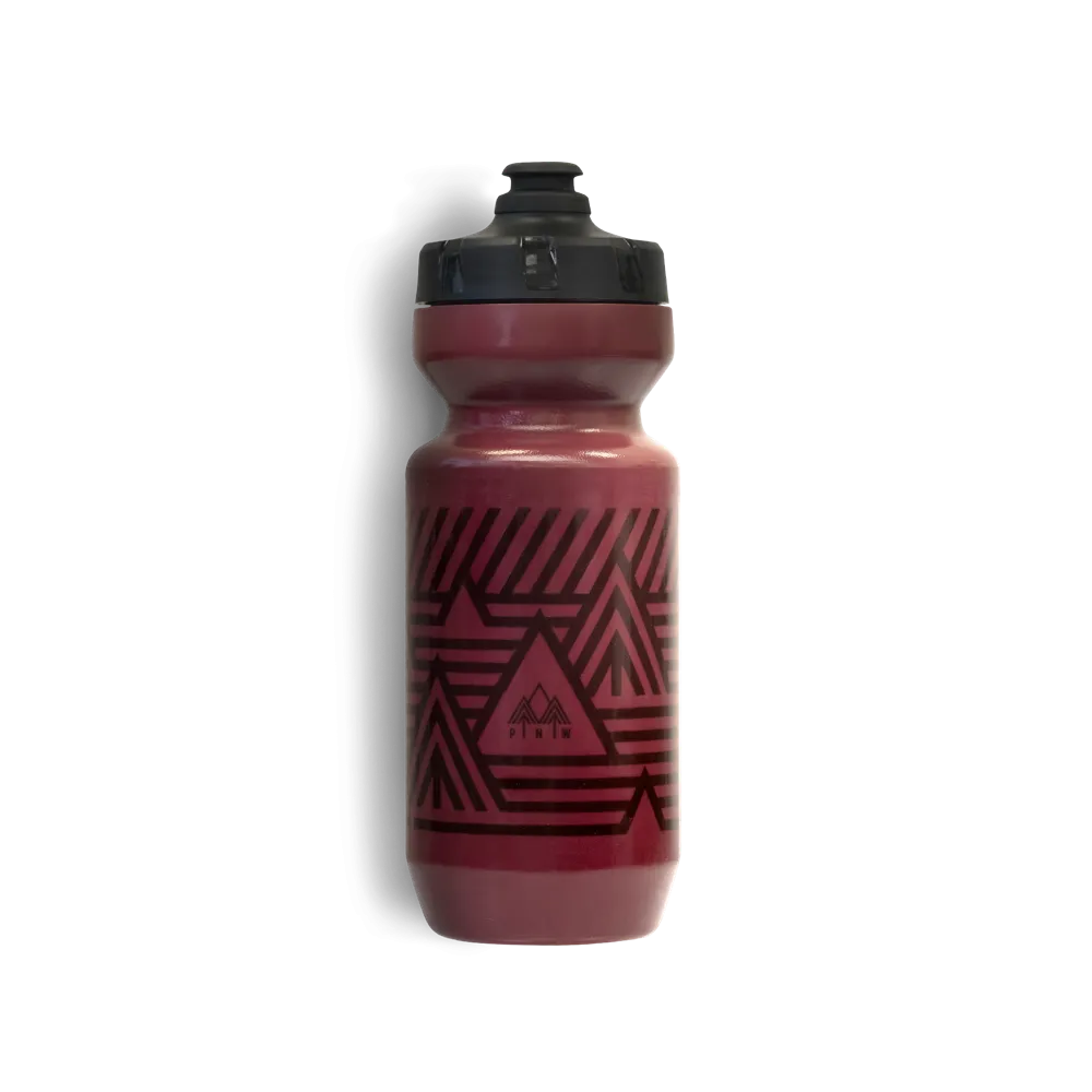 Elements Water Bottle