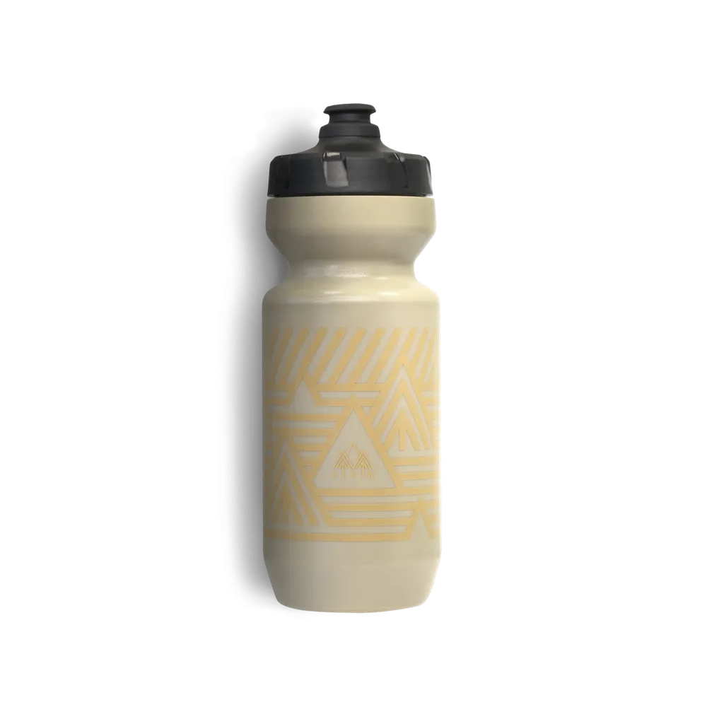 Elements Water Bottle