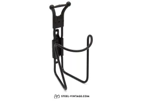 Emmepi Water Bottle Cage black