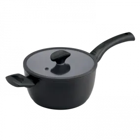 Essteele Per Salute 20cm/2.9l Covered Saucepan