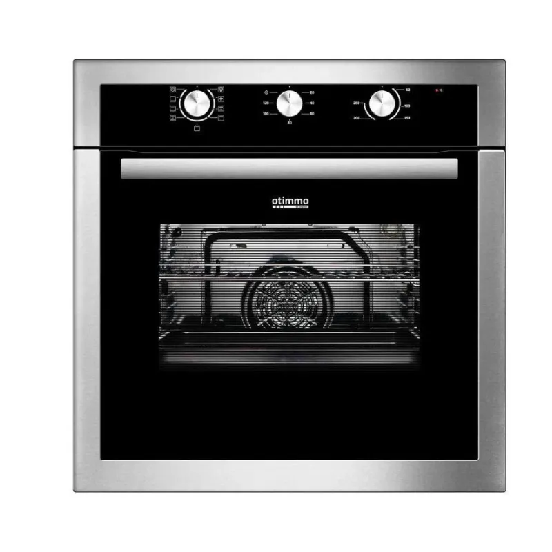 EUROPACE EBO3650 Built-in Convection Oven (65L)