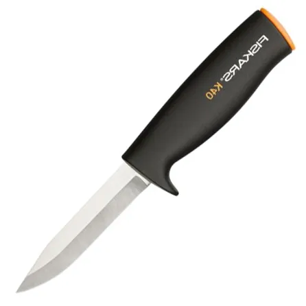 Fiskars Utility Knife K40