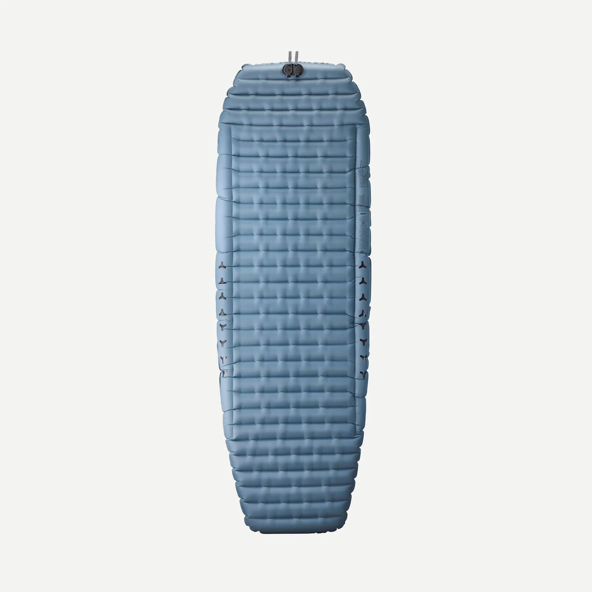 Forclaz MT900 Air L Lightweight Comfort Sleeping Pad