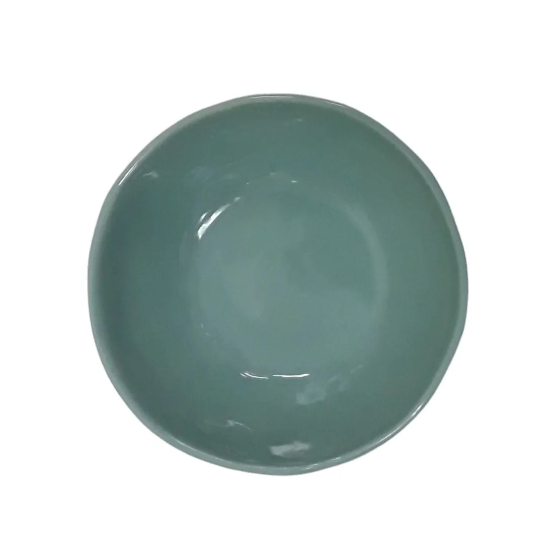 Franco Duckegg Small Bowl