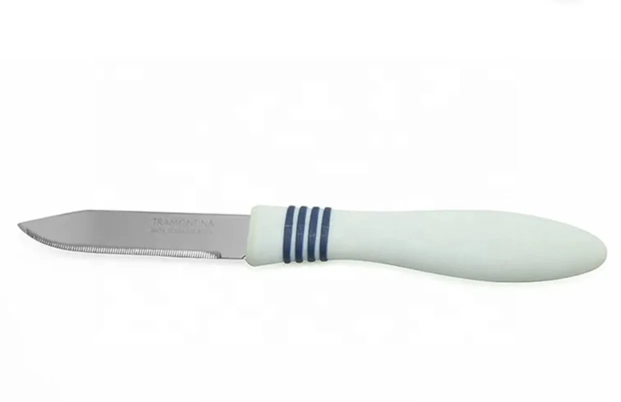 Fruit Knives set - (S177)