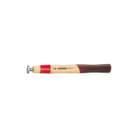 Gedore 8749730 Spare handle ROTBAND-PLUS hickory 260 mm