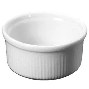 GenWare Ramekin 8cm/3"- Pack 12