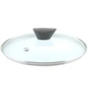 Glass saucepan lid Neoflam 28 cm