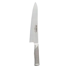 Global 9.5" Chef Knife