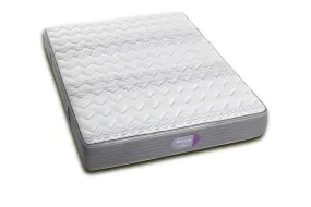 Graphene Dream Mattress