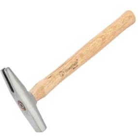 Great Neck Saw Manufacturing Magnetic Tack Hammer (5 Oz.)