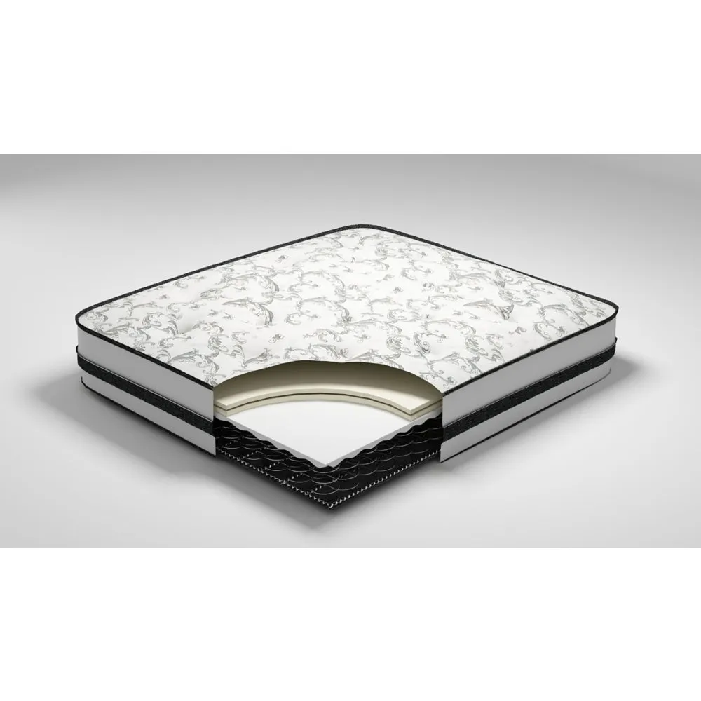 Haining FR Twin Mattress M69511