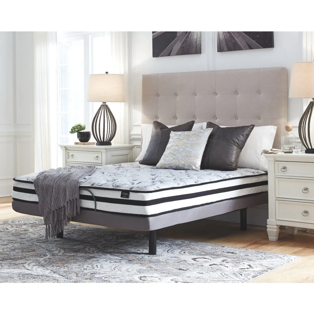 Haining FR Twin Mattress M69511