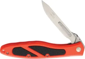 Havalon Piranta 60a Edge Knife