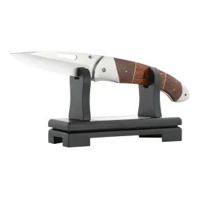 Herbertz Giant Knife Display FE Folder 40 cm - 237822