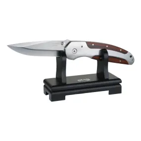 Herbertz Giant Knife Display FE Folder 44 cm - 256426