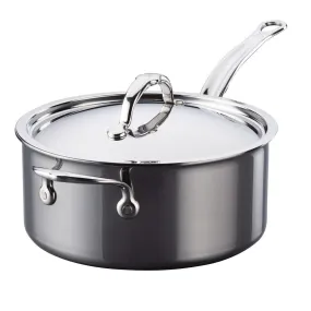 Hestan Nanobond Saucepan