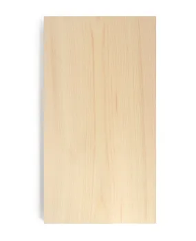 Hinoki Cutting Board - Large