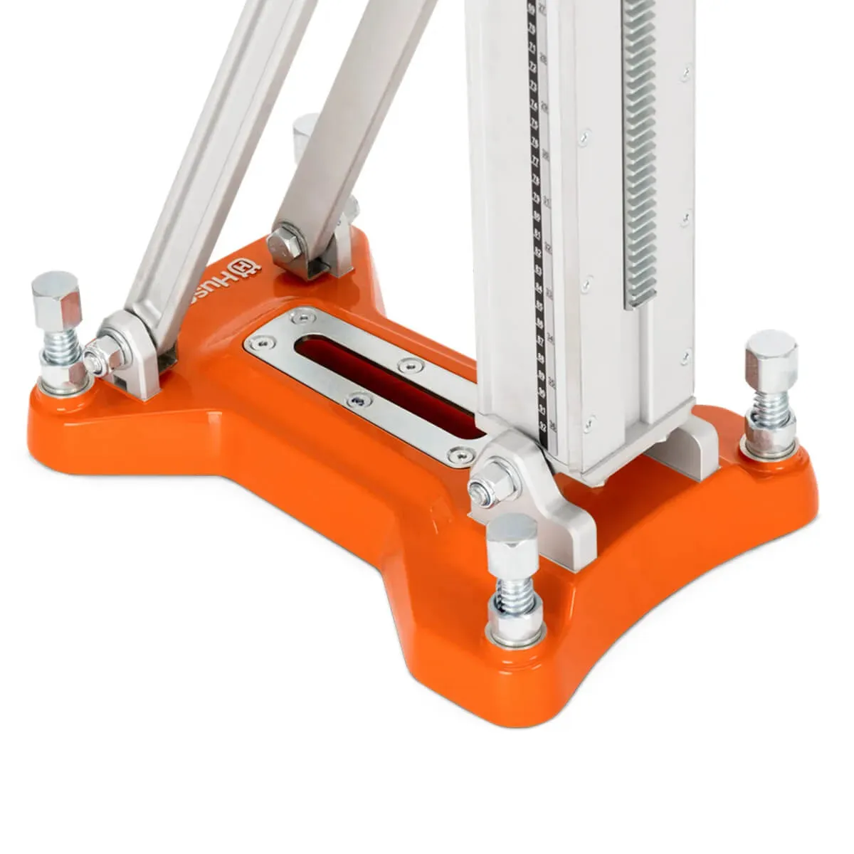 Husqvarna DS 500 Core Drill Stand