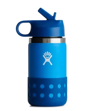 Hydroflask Hydration 12oz Kids