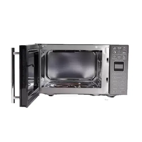 IFB 25L Convection Microwave Oven Black - 8903287005336