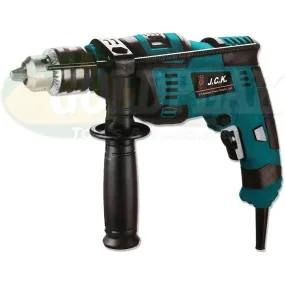 JC Kawasaki 2213NER Hammer Drill