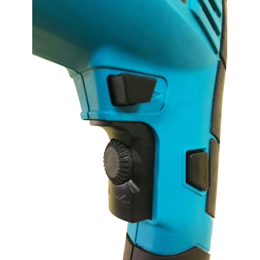 JC Kawasaki 2213NER Hammer Drill