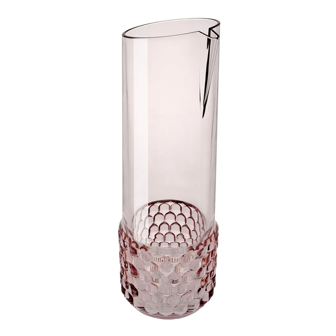 Jellies Carafe