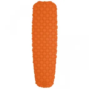 K-WAY MATRIX SLEEPING PAD