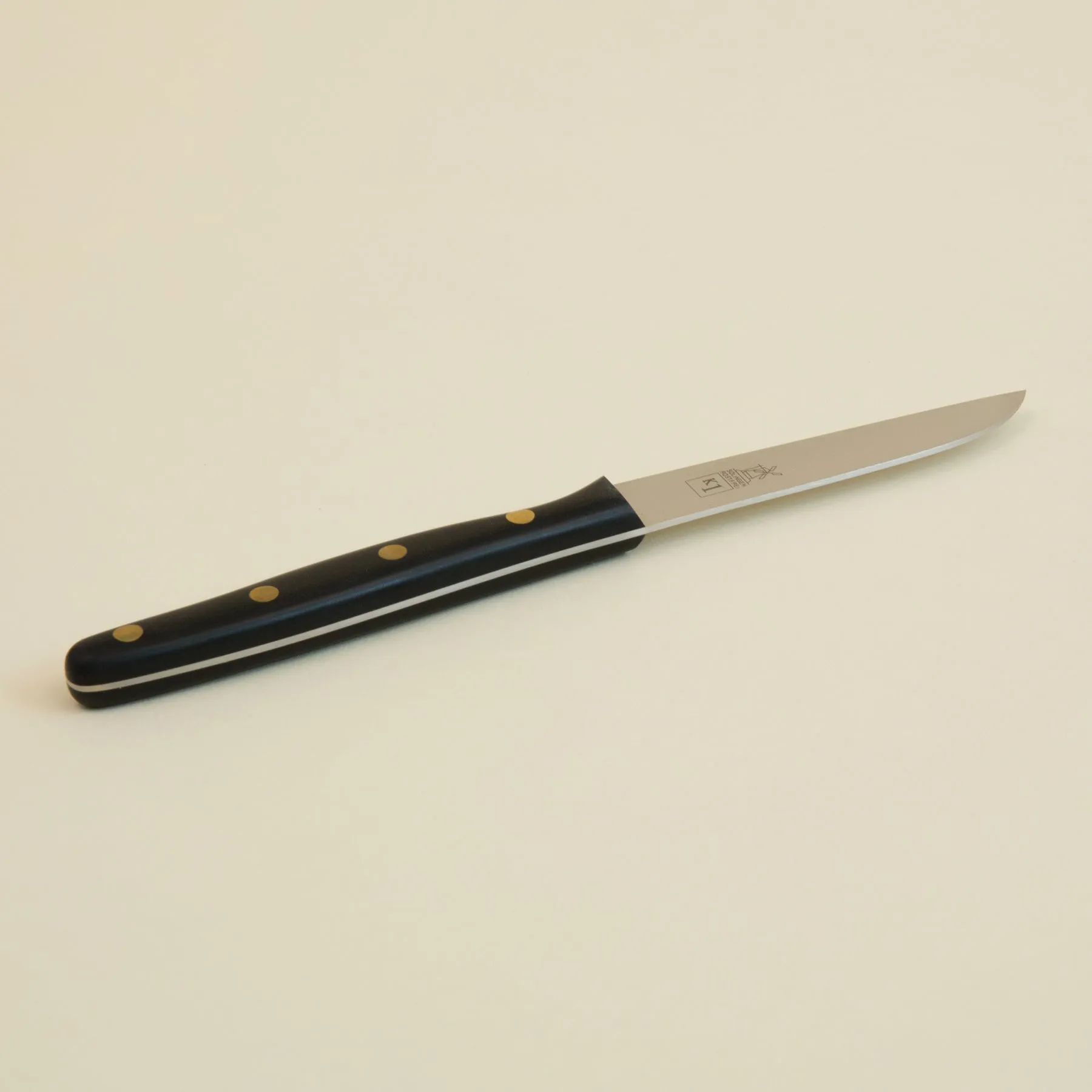 K1 Petty Knife - POM