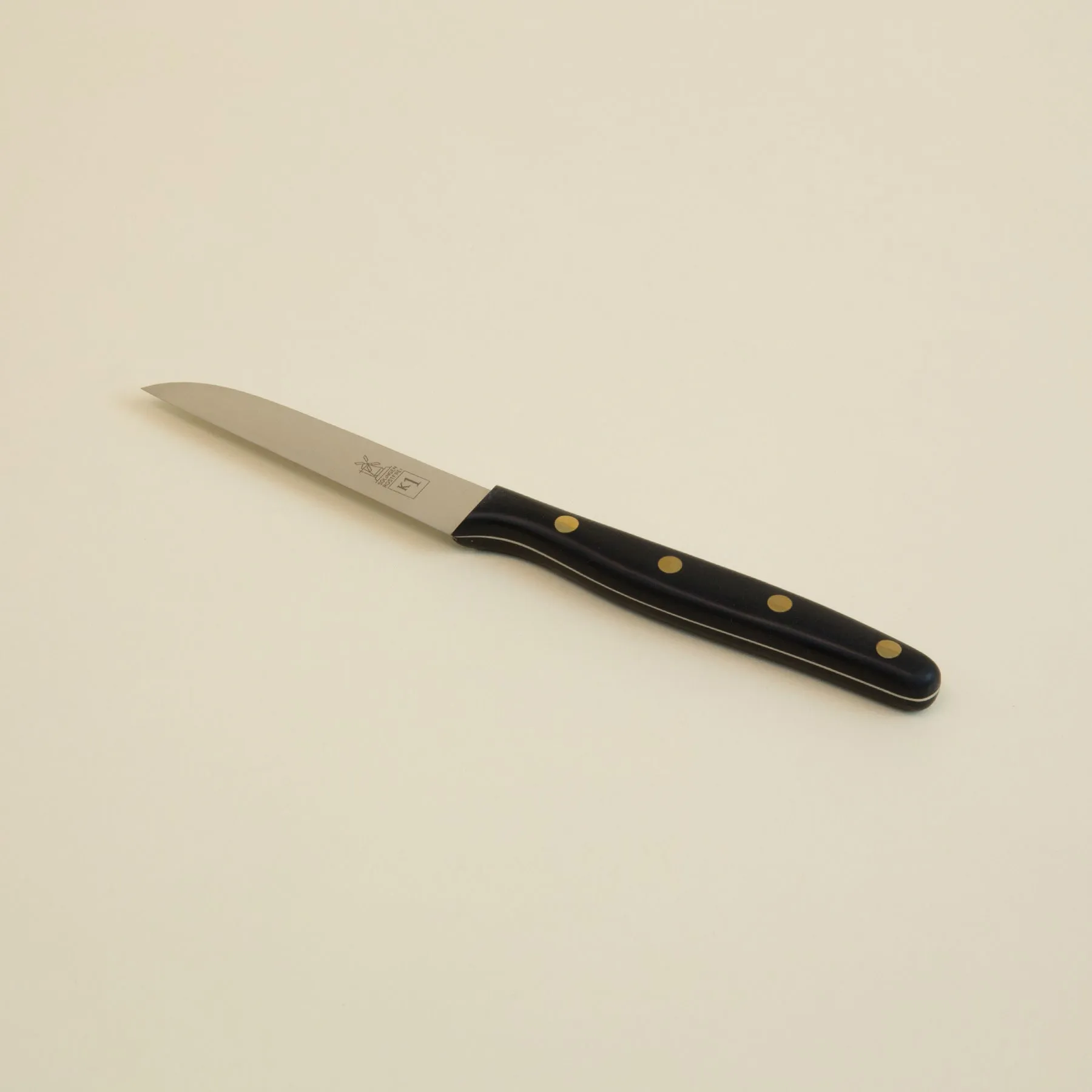 K1 Petty Knife - POM