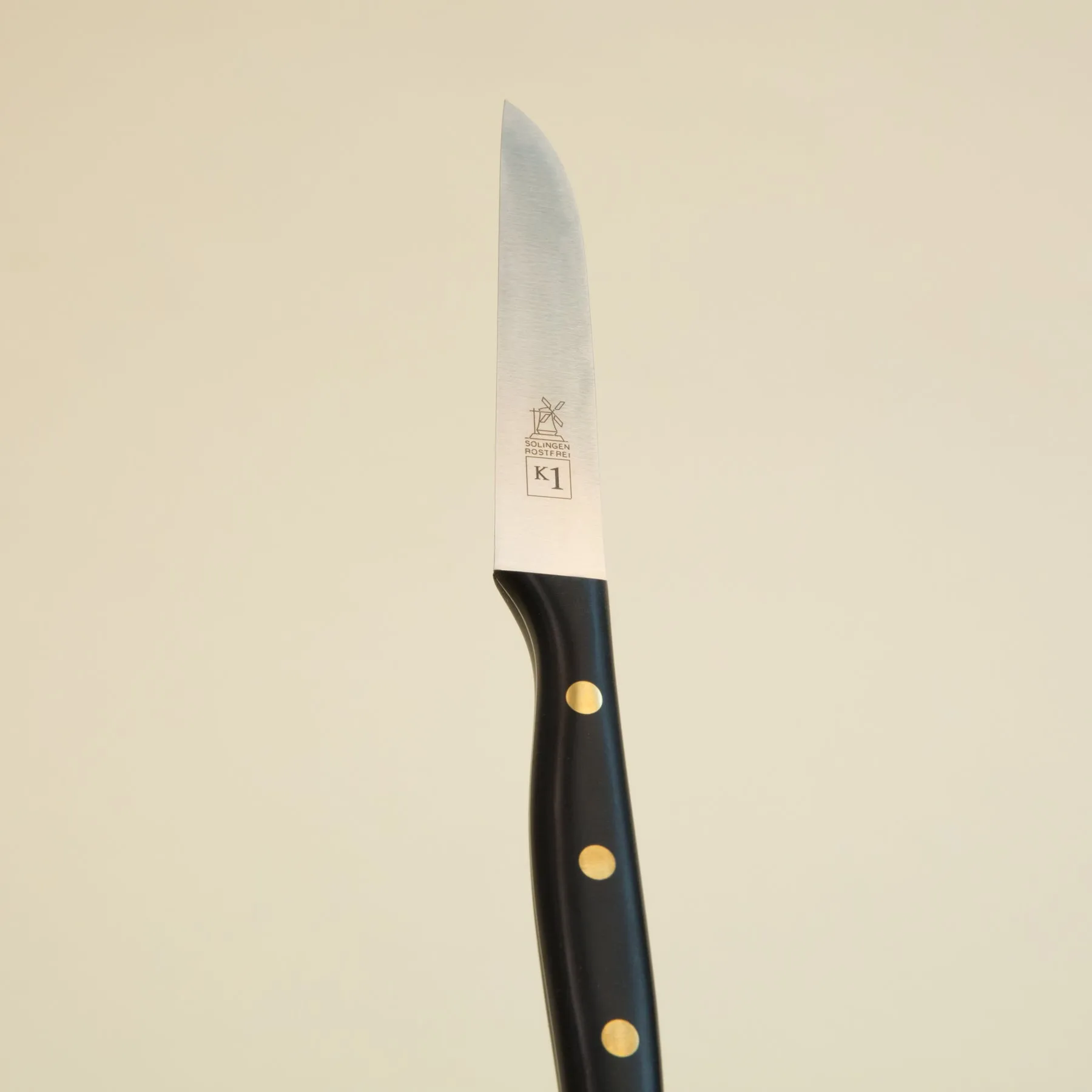 K1 Petty Knife - POM