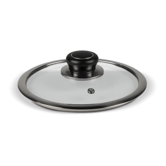 Kampa Saucepan Lid 18cm