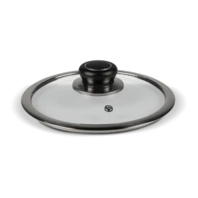 Kampa Saucepan Lid 18cm