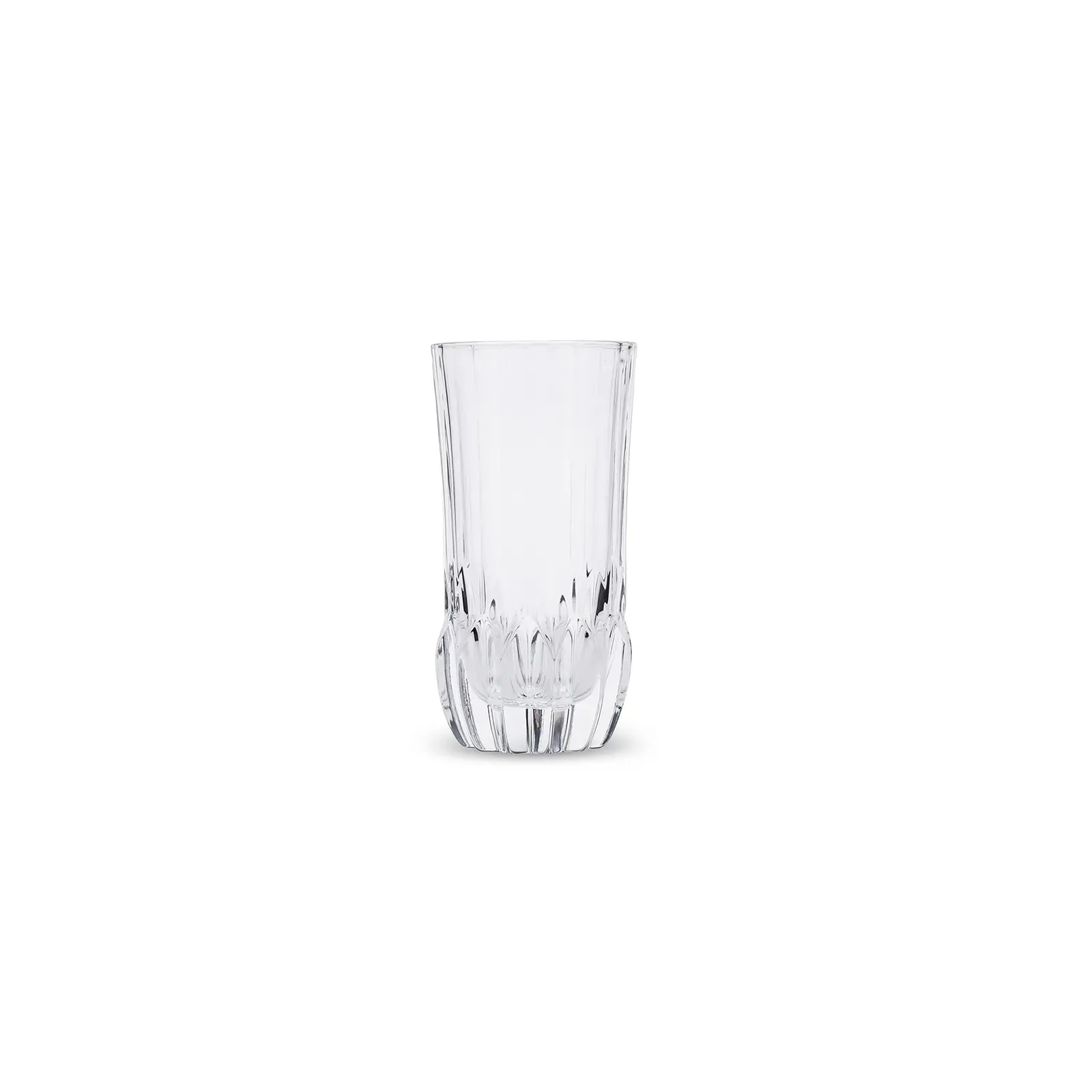 Karaca Florence 25 Pieces 12 Person Glass Set 153.03.07.9946