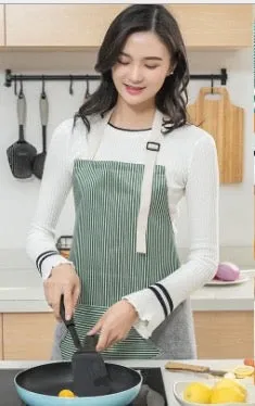 Kitchen Apron - (S66)