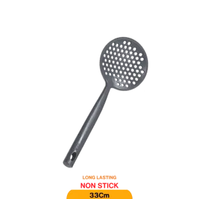 KITCHEN KING SKIMMER 33CM