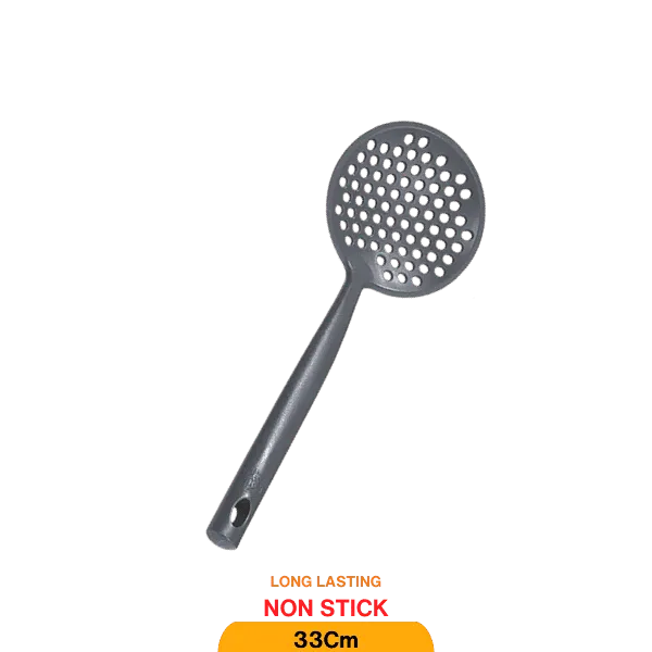 KITCHEN KING SKIMMER 33CM