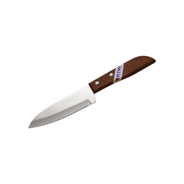 KIWI KNIFE 503