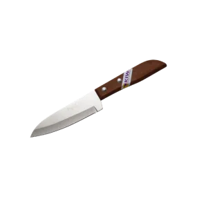 KIWI KNIFE 503