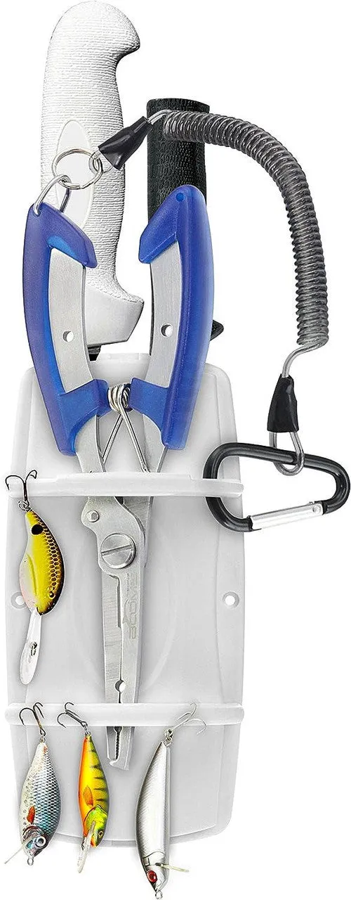 Knife and Plier Holder