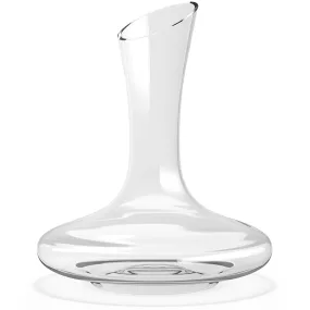 Le Chateau Wine Decanter