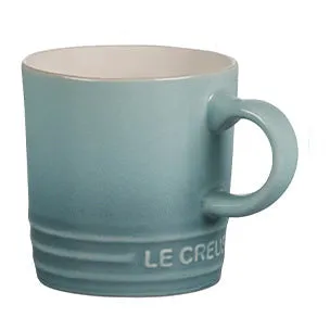 Le Creuset Espresso Mug