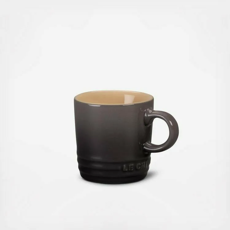 Le Creuset Espresso Mug